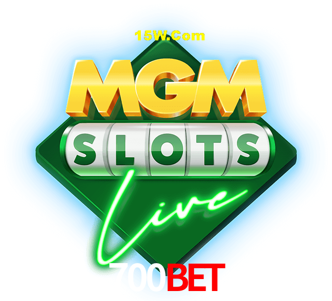 Blackjack Table 700bet