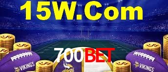 Tournaments 700bet