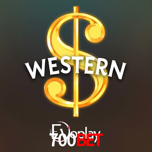 Sports Statistics 700bet
