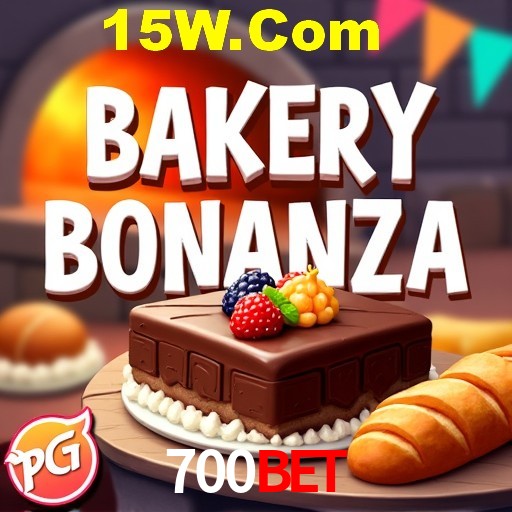 Welcome Bonus 700bet
