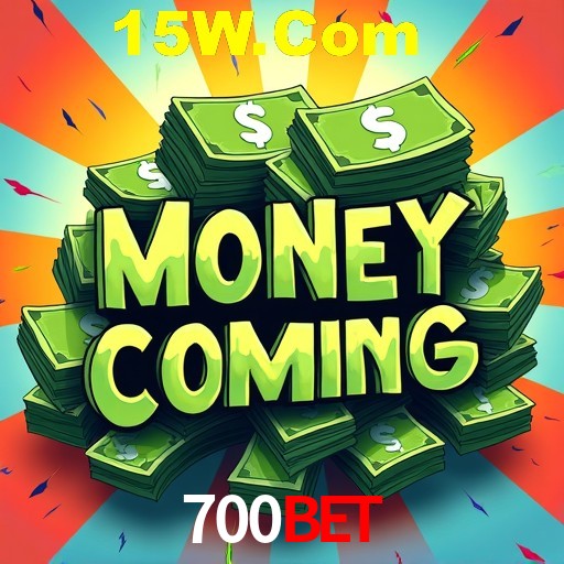 Experiência VIP 700bet