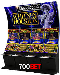 Daily Bonuses 700bet