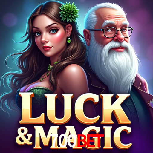 Game Providers 700bet