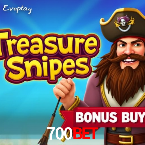 Live Casino 700bet