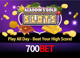 Instant EasyPaisa 700bet