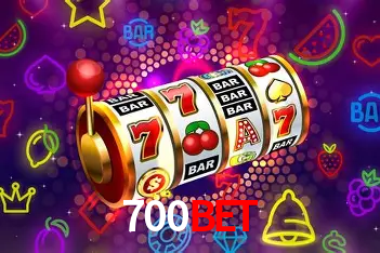 Flash Promotion 700bet