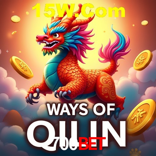 Account Benefits 700bet