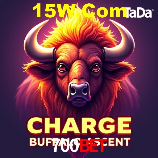 Secure Login 700bet