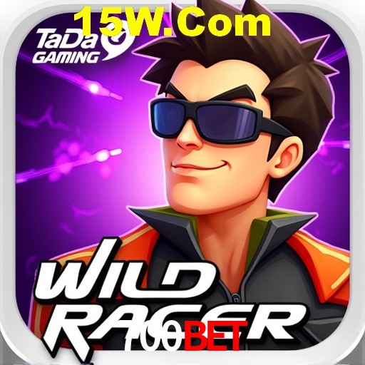 VIP Casino 700bet
