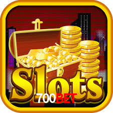 700bet App Interface