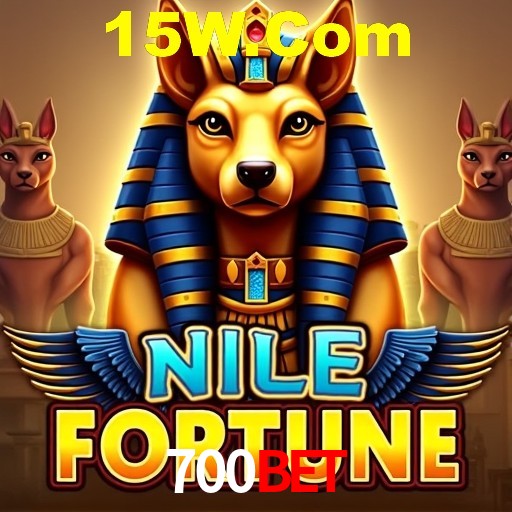 Games Directory 700bet