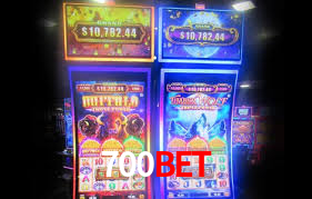 Exclusive Games 700bet
